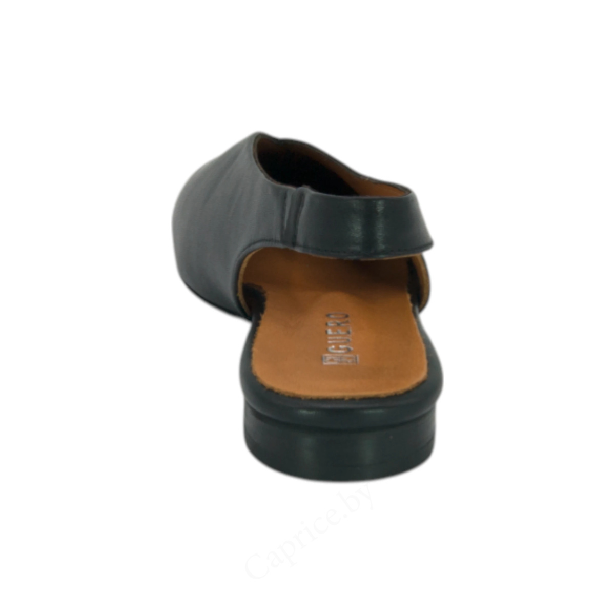 БОСОНОЖКИ G.U.E.R.O АРТИКУЛ: P033 0025-002